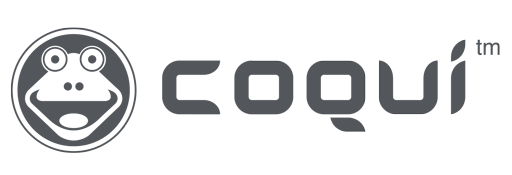 logo-Coqui-v2.0-RGB_logo-COQUI-grey-h-512x175 - Coqui Shoes Canada