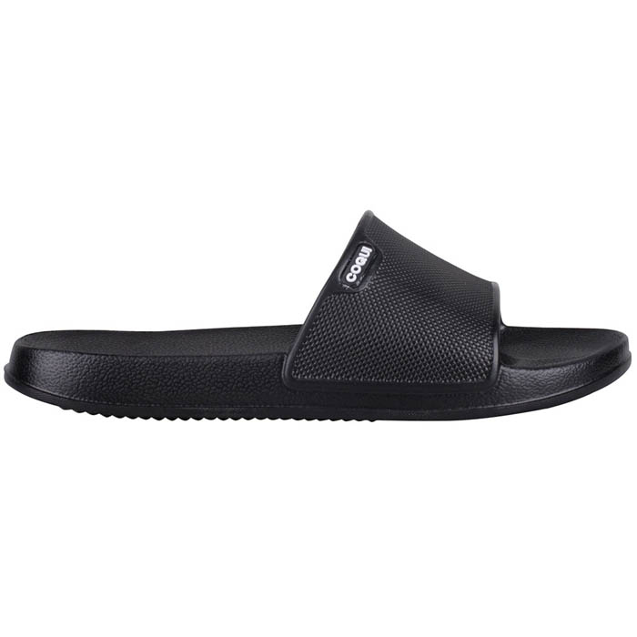 Men’s Slippers COQUI TORA 7091 - Coqui Shoes Canada