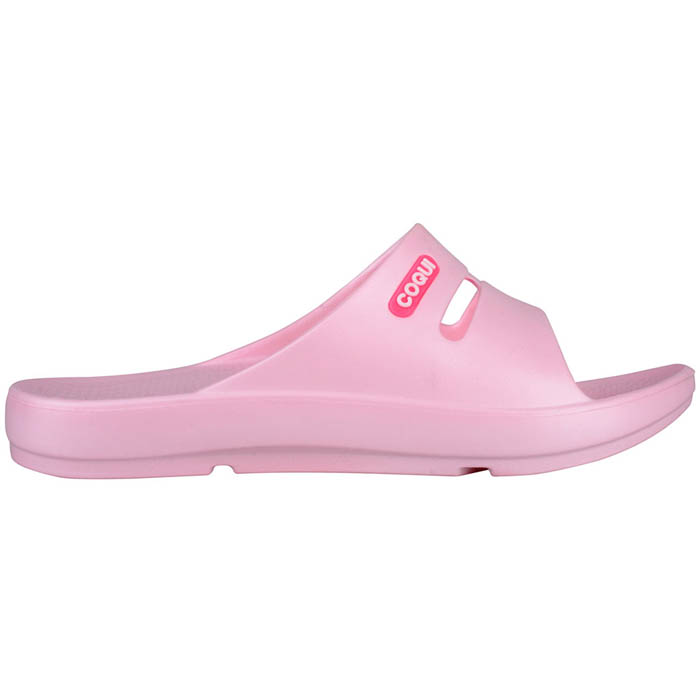 Women's Slippers - NICO 8942 - Coqui Shoes Canada